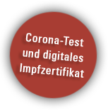 Corona Schnelltest und Schutzartikel in der Cäcilien Apotheke Wiesbaden